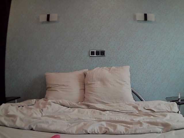 Ringhäälingupildid Maline-1