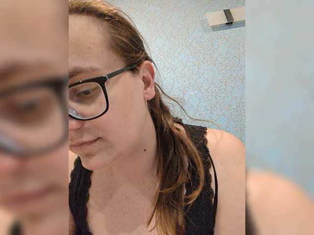 Ringhäälingupildid Maline-1