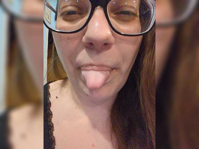 Ringhäälingupildid Maline-1