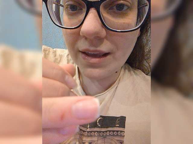 Ringhäälingupildid Maline-1