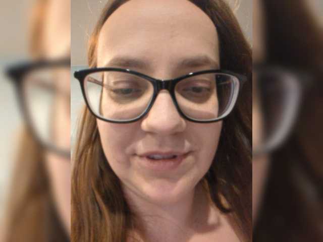 Ringhäälingupildid Maline-1