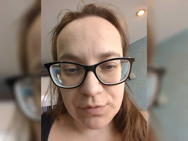 Ringhäälingupildid Maline-1