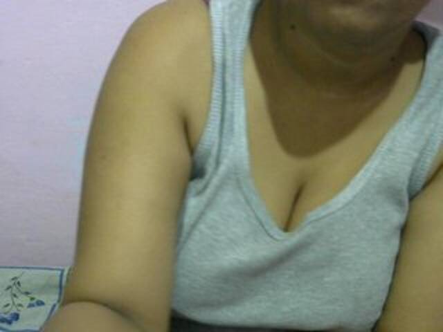 Ringhäälingupildid malini-mitra