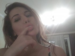 Profiili foto RedRidinHood