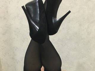 Erootiline videovestlus Emmanuel1601