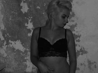 Erootiline videovestlus malinka18