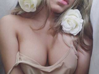 Erootiline videovestlus malinka241