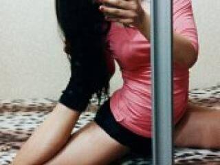 Erootiline videovestlus malinka666