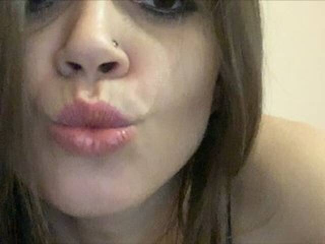 Ringhäälingupildid malinka777