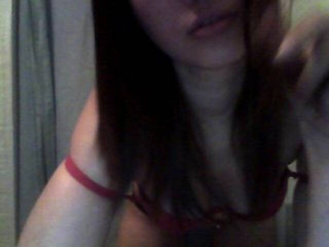 Ringhäälingupildid malinka777