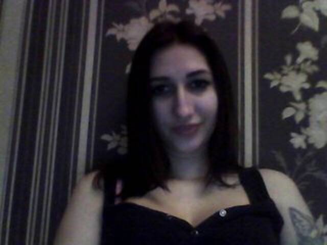 Ringhäälingupildid malinka777