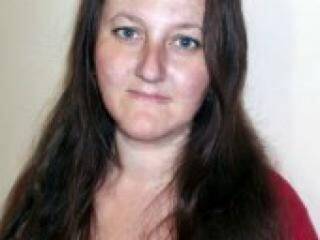 Erootiline videovestlus malinka85