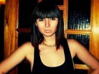 Erootiline videovestlus malinka9111