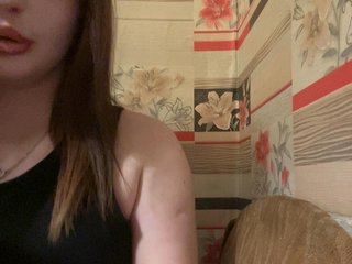 Erootiline videovestlus MalinkaMalinka4939