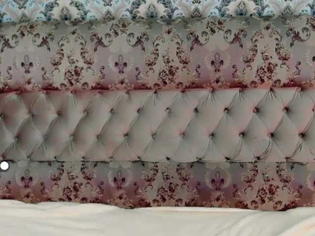 Ringhäälingupildid MalinkaMils