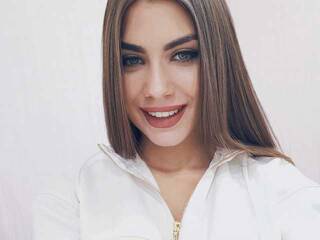 Erootiline videovestlus Malinkatalink