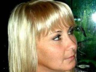 Erootiline videovestlus malisha777