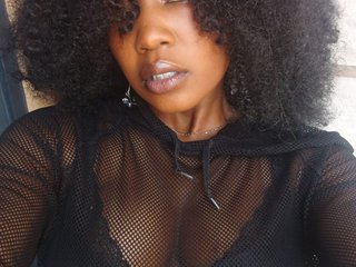 Erootiline videovestlus Malishka005a