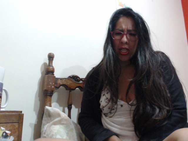 Fotod Malishka19 Welcome, come on guys I'm horny, I want to wet my pussy with your tips!