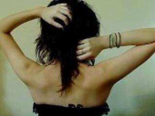 Erootiline videovestlus malishka321