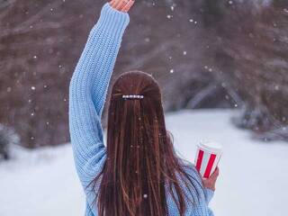 Erootiline videovestlus Maliska093