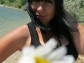 Erootiline videovestlus maliwka22