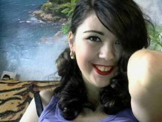 Erootiline videovestlus maliwkaa