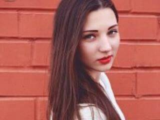 Erootiline videovestlus malixa0