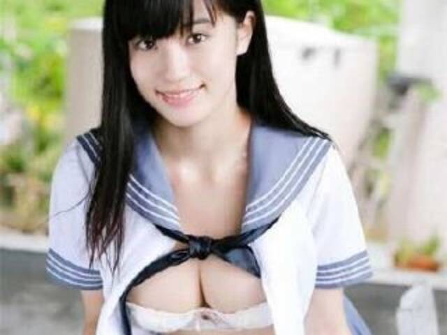 Profiili foto maliya1YU