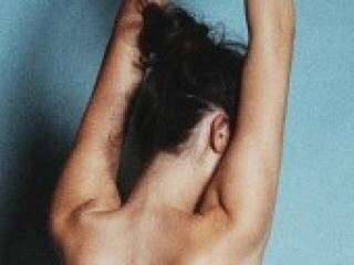 Erootiline videovestlus mallary