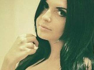 Erootiline videovestlus mallenkaya