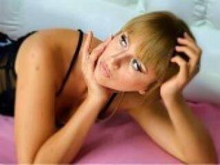 Erootiline videovestlus mallika