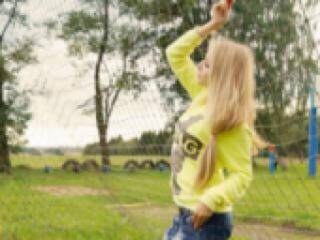 Erootiline videovestlus mallina8