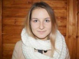 Erootiline videovestlus mallinkka