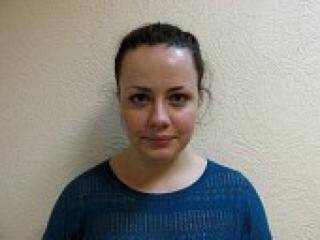 Erootiline videovestlus mallinncka