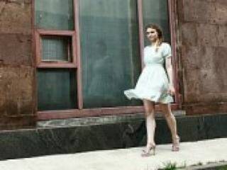 Erootiline videovestlus malltayra