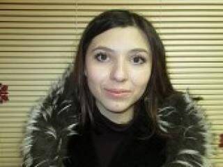 Erootiline videovestlus mallvinca