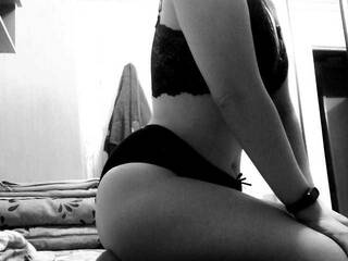 Erootiline videovestlus malonita