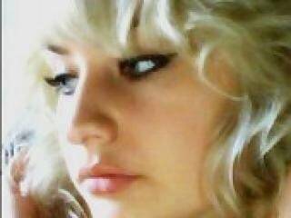 Erootiline videovestlus malove