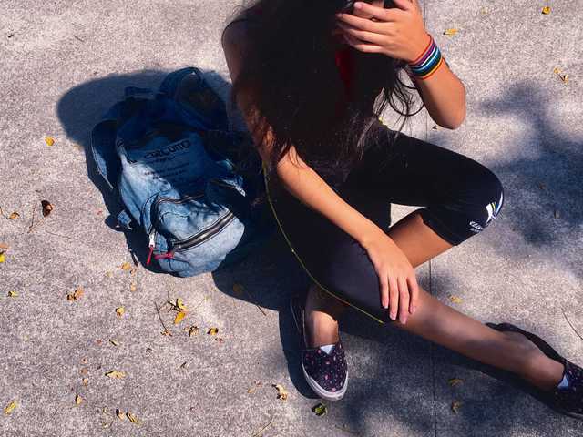 Profiili foto malu-18