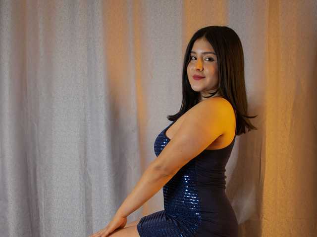 Profiili foto Malu