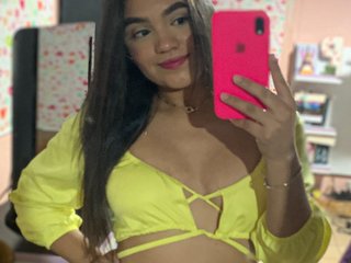 Erootiline videovestlus Malu6911