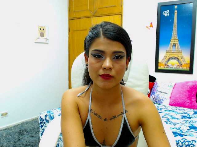 Fotod malucci Hello. I'm new here. I'd like to talk a little bit about our tastes. .. I am a lover of sex. I'm a hot little latina