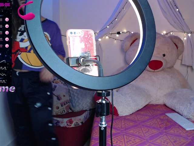 Ringhäälingupildid Maluchi