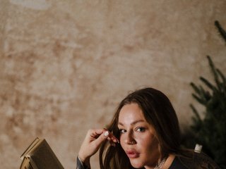 Erootiline videovestlus MiraLuna