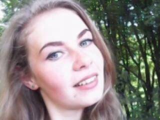 Erootiline videovestlus malushka17