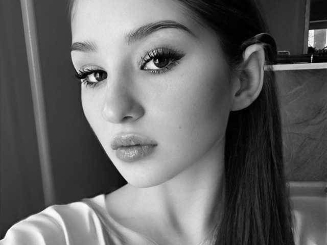Profiili foto Malushka2