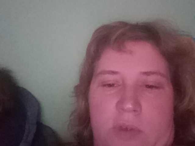 Ringhäälingupildid malushki7