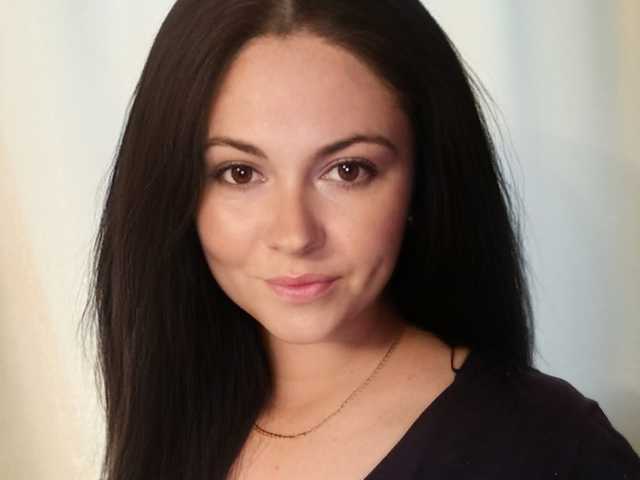 Profiili foto Maluska-Lapyla
