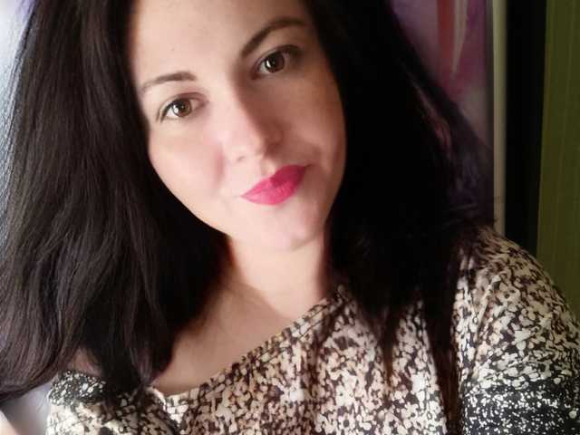 Profiili foto Maluska-Lapyla